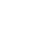 Le Puyverre