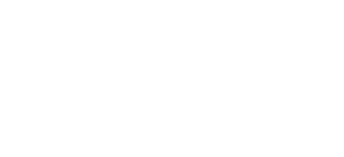 Logo Le Puyverre